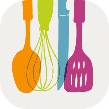 Feast icon