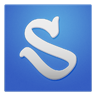 Swapps icon