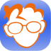 Mobileuncle Tools icon