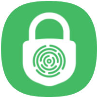 AppLocker icon