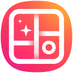 CollageArt ▪ [v89 MOD] icon