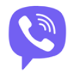 Viber icon