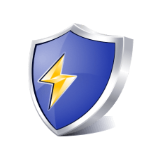  Fancy Security icon