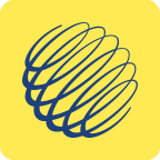 Weather Network icon