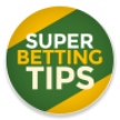 Super Betting Tips icon