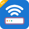 WiFi Router Manager icon