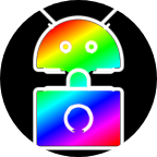 LeOS-Droid icon