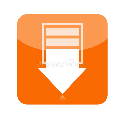 Mickey Downloader icon