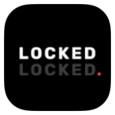 Locked icon