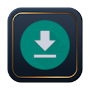 Download Progress++ icon