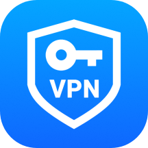 Super Fast VPN icon