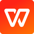 WPS Office icon