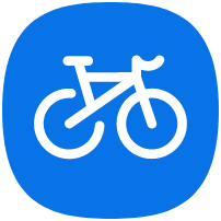 Bikemap icon