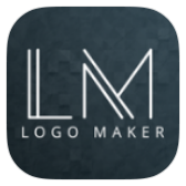 Logo Maker icon