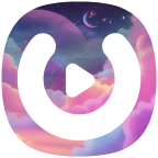 AI Video EnhanceR 🌀 [v89 MOD] icon