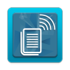 Wi-Fi File Sender icon