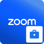 Zoom icon