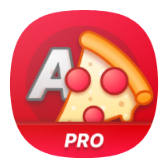 Pizza Boy A Pro icon