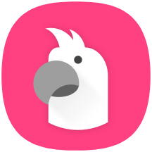 SayIt icon