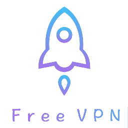 Shadowrocket VPN icon