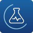 SnoreLab icon