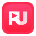 RuMarket icon