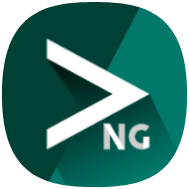 Migrate-NG icon