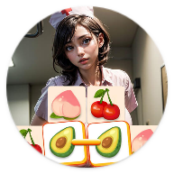 AdultOnet icon
