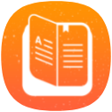 KReader PRO icon