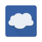 FolderSync Pro icon