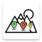 Climb The World icon