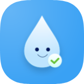BeWet icon