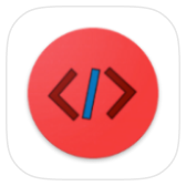 AIDE Mate Pro icon