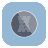VANESS RAWON icon