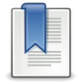 Document Viewer icon