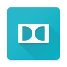 Dolby Atmos Digital icon