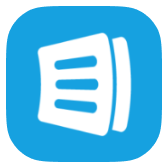 AnyList icon