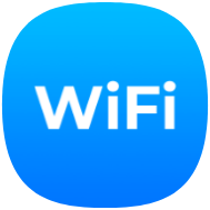 WiFi Tools icon