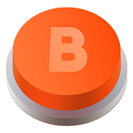 Blokker icon