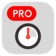 Resource Monitor Mini PRO icon