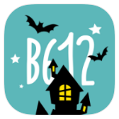 B612 icon