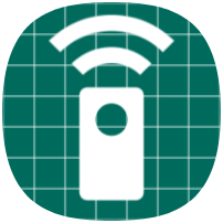 IrCode Finder icon