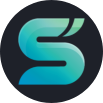 Streamflix icon