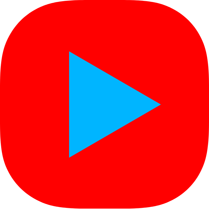 FreeTube icon