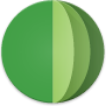 Browser icon