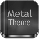 Metal Pro icon