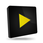 Videoder Video Downloader icon