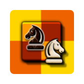 Chess icon