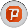 Psiphon Pro icon