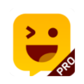 Facemoji Pro icon